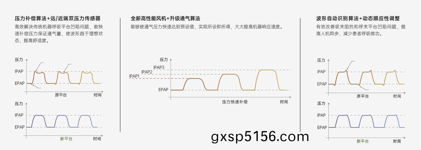 图片名称